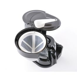 2439387 Máquina para café Dometic 24V